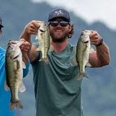 Thats My Dixie - Riley Green