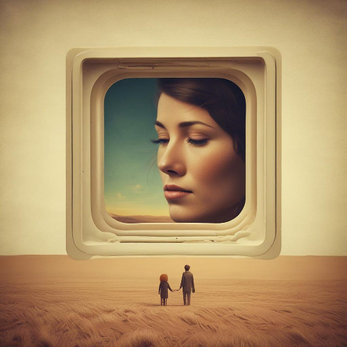 I call your name out