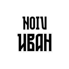Иван