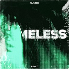 The Weeknd, Playboi Carti - Timeless (Tech House Remix)