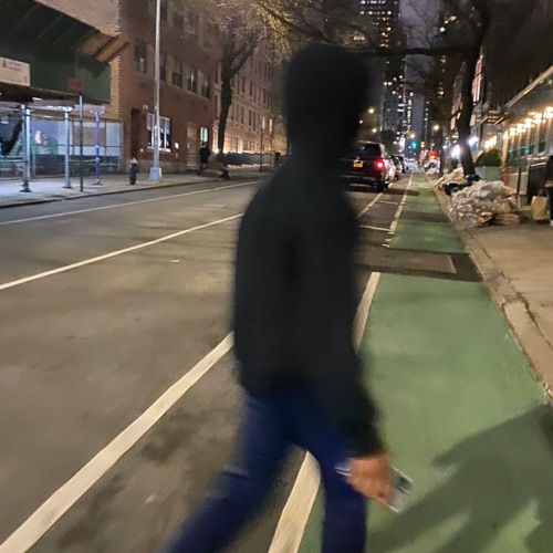 Kref96 - THIS NOT THAT (prod. Nine9) {Dtap Exclusive}