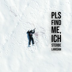 Stirb Langsam (prod. pilotkid)