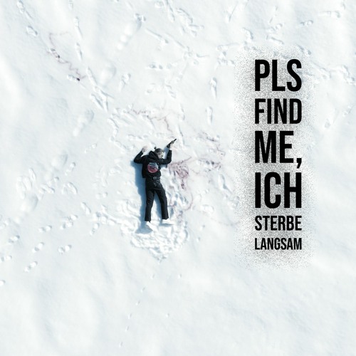 Stirb Langsam (prod. pilotkid)