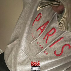 hoed (perc40)