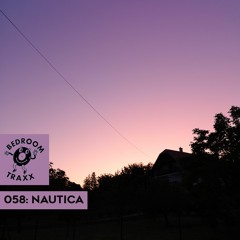 Bedroom Traxx 058: NAUTICA