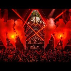 Viot  @ ANTS   Laroc Club 2025