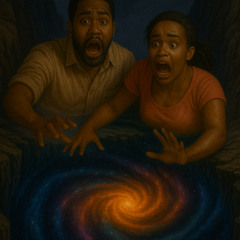 Into the Abyss