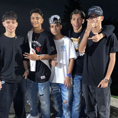 LA CHANCLA DE TEO VOL.1