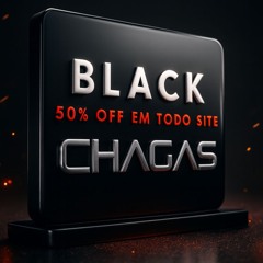 50% off em todos os Packs
