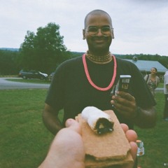 Hadai Prana Das - 6 Hour kirtan fest @ Bhakti Center