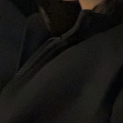 رَمْق الموسيقى