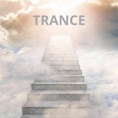 LIVE TWITCH 02/04/2024 TRANCE EMOTIONS 78