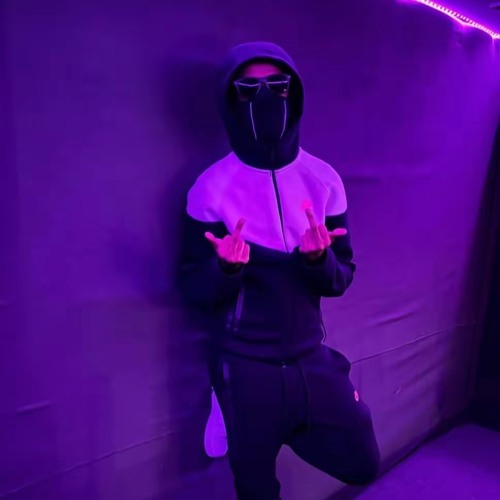 Slimeout - Truth prevails