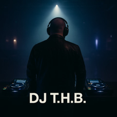 Trance Journey 165