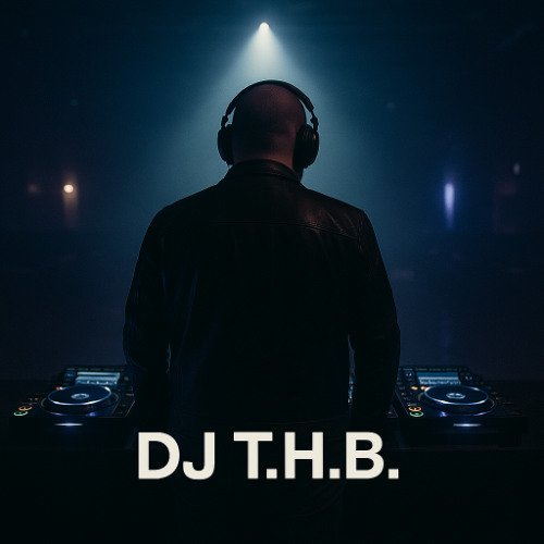 Trance Journey 165