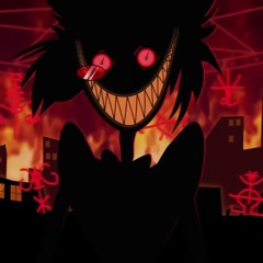 INSANE "วิกลจริต" Hazbin Hotel [COVER] Thai ver.