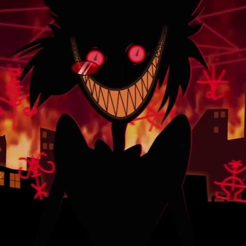 INSANE "วิกลจริต" Hazbin Hotel [COVER] Thai ver.