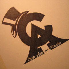 Nonstop ភ្លៀងធ្លាក់ក្នុងបេះដូង #KING44 Remix 2021