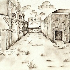 Lon Lon Ranch Race [Happy Hardcore SERRiTONE R E M I X]