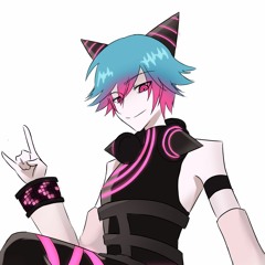 〖KAITO V3〗 Party Junkie 〖VOCALOIDカバー〗