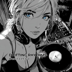 Don't Let Go (Hip Hop Vocal Edit)