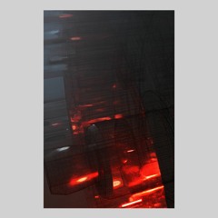 future.impasse