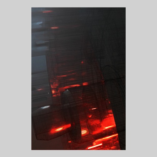 future.impasse