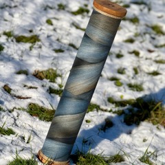 Winter Dreem