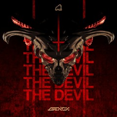 Genox - THE DEVIL