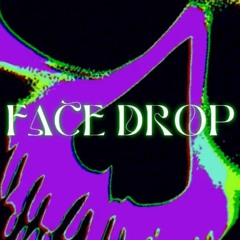 FACE DROP - FEFA