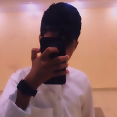 ⁨مارتن السومري - شسويت بنفسي⁩