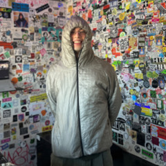 Micro Dubs with K Wata @ The Lot Radio 12-11-2025