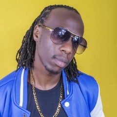 1 freeman - Hurry up and come