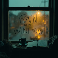 Streetlight Conversations