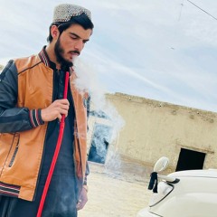 Da Janan Ghama Pa Wala Lewanai Kare Di Yem | zainoo ✌✌