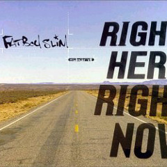 Right Here Right Now - Abhishek Bachchan, Sunidhi Chauhan (Bluffmaster) [slowed + reverb].mp3