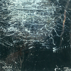 1 1-Audio-1