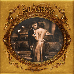 Que pasaria - Rauw Alejandro x Bad Bunny [@DjGreek2024_]