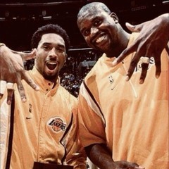 lil kuso & delfye1k (2024) - longlivetwin prod saintkd [shaq & kobe]