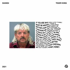 TIGER KING