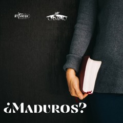 ¿Maduros?, Emilia