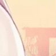 Hakan Yavaş Ciğerimi Skötün