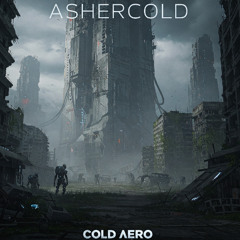 Cold Aero