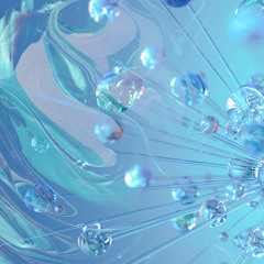 Astral Love (Instrumental Version)