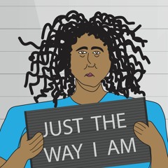 Just The Way I Am (a "Just the Way You Are" song parody)