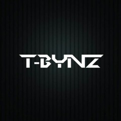 T  - Bynz Remix  - I Try ( Xập xìn )