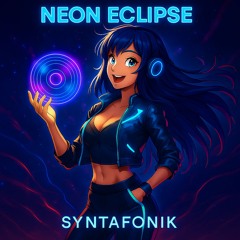 Neon Eclipse