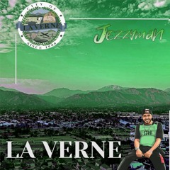 La Verne (Prod.  OutOfHell)