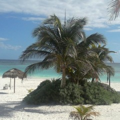 Tulum 2013