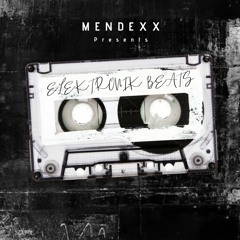 Mendexx - Elektronik Beats 22 Recorded Live at Tonino Lamborghini